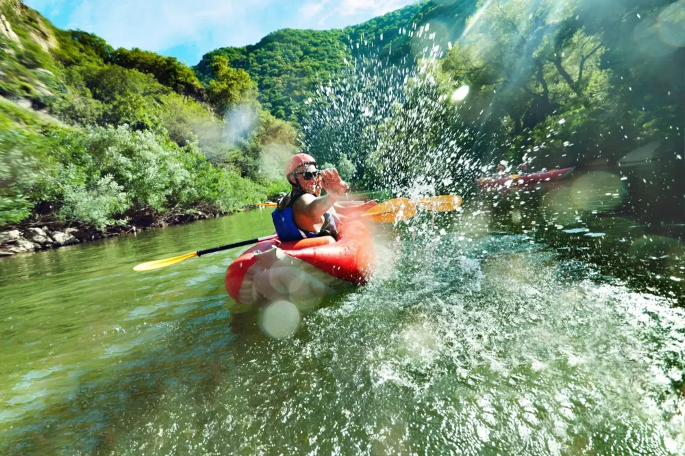 rafting-hautes-alpes