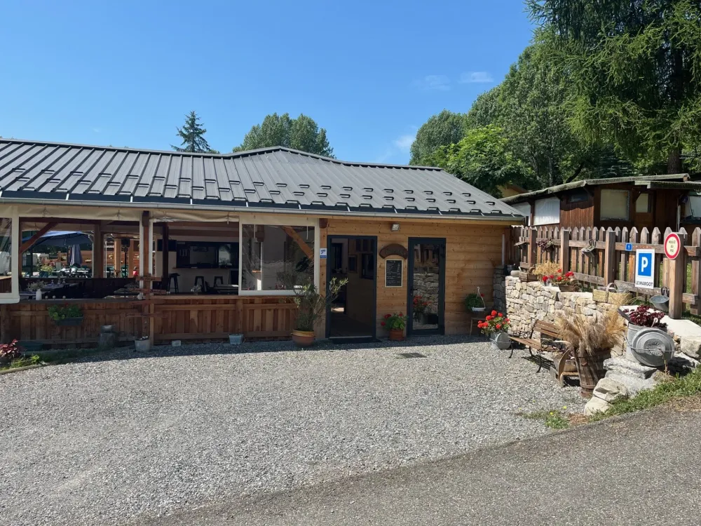 accueil restaurant 2