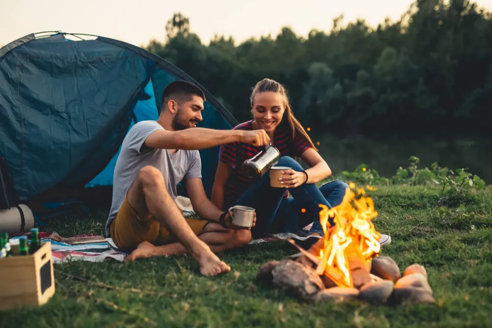 vacances-hautes-alpes-camping